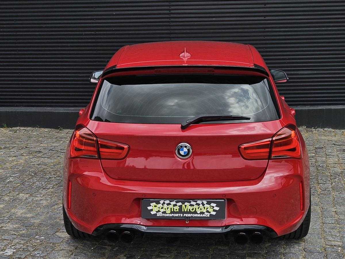 bmw-serie-1-2016-diesel-1995cc