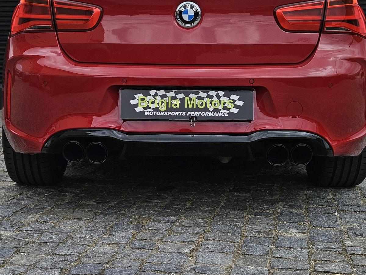 bmw-serie-1-2016-diesel-1995cc