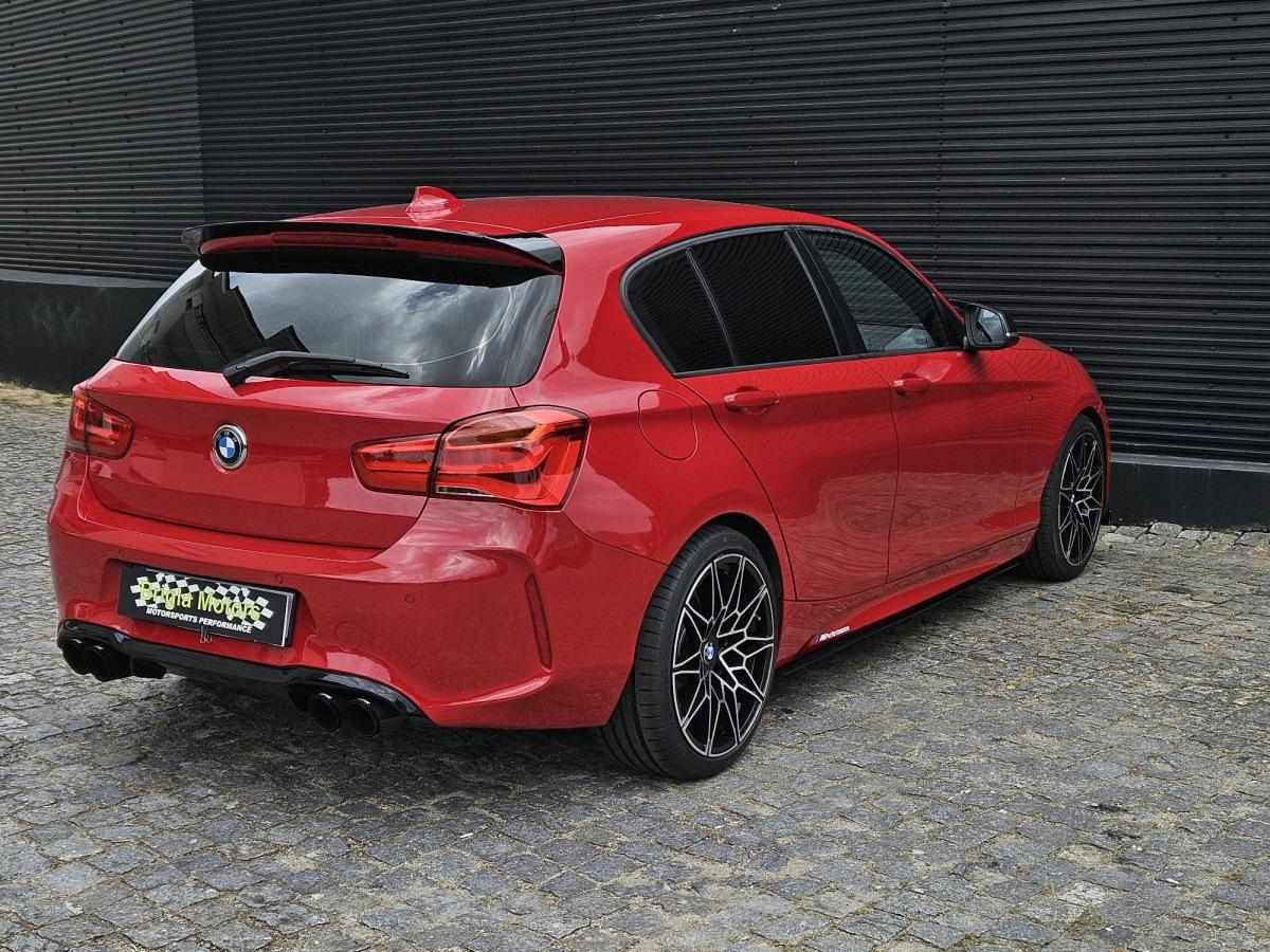 bmw-serie-1-2016-diesel-1995cc