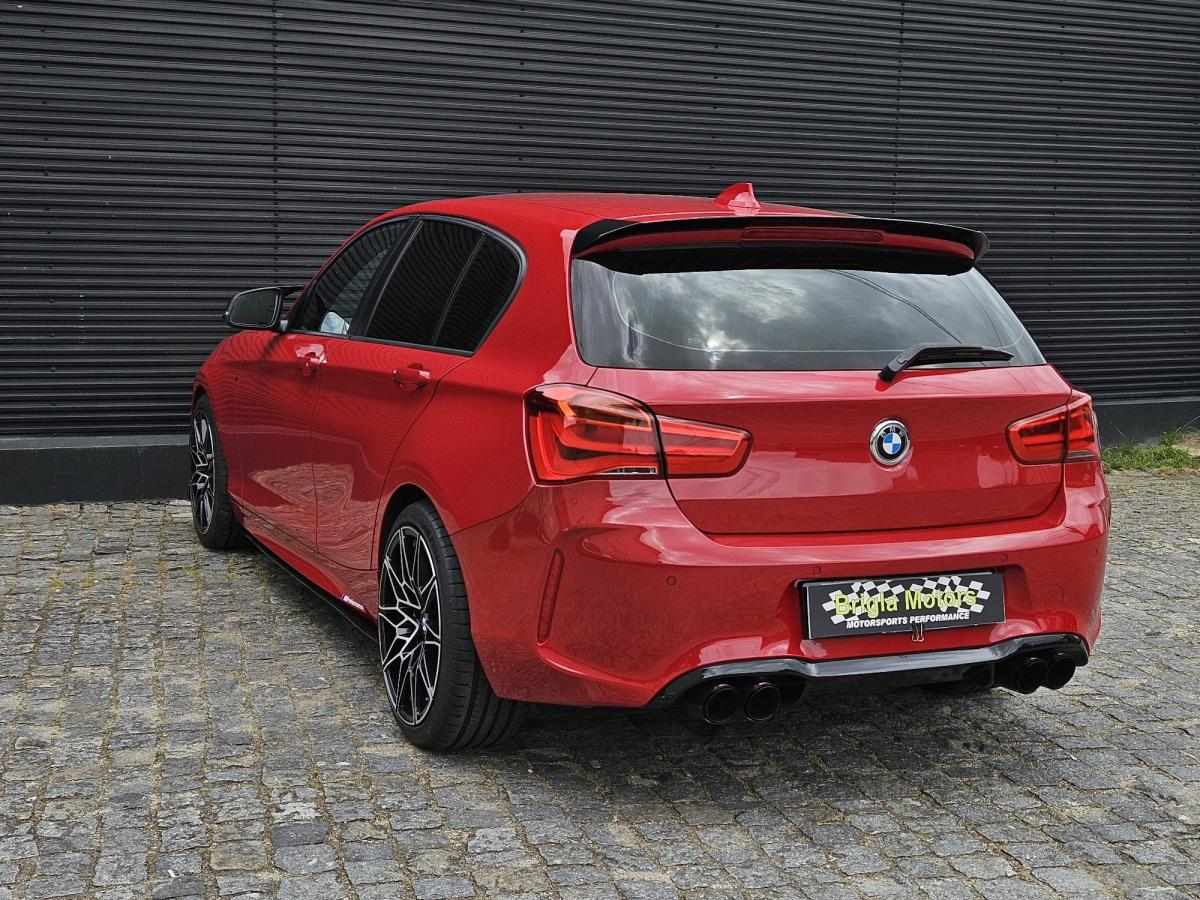 bmw-serie-1-2016-diesel-1995cc