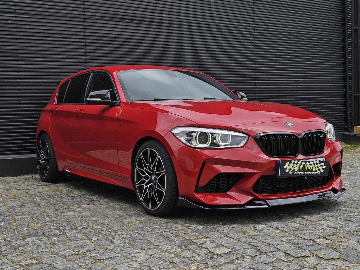 bmw-serie-1-2016-diesel-1995cc