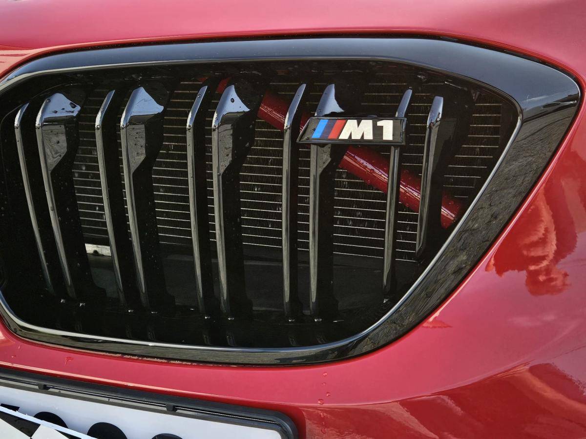 bmw-serie-1-2016-diesel-1995cc