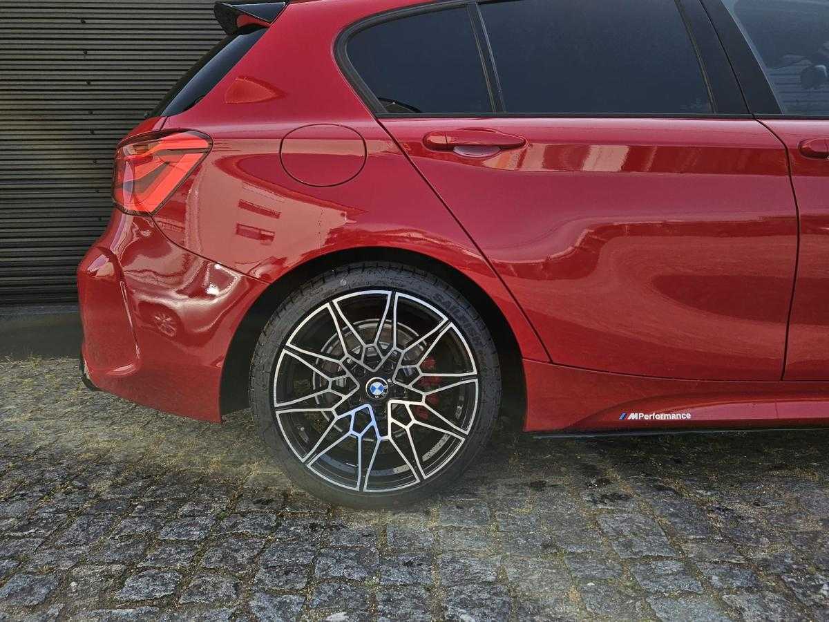 bmw-serie-1-2016-diesel-1995cc