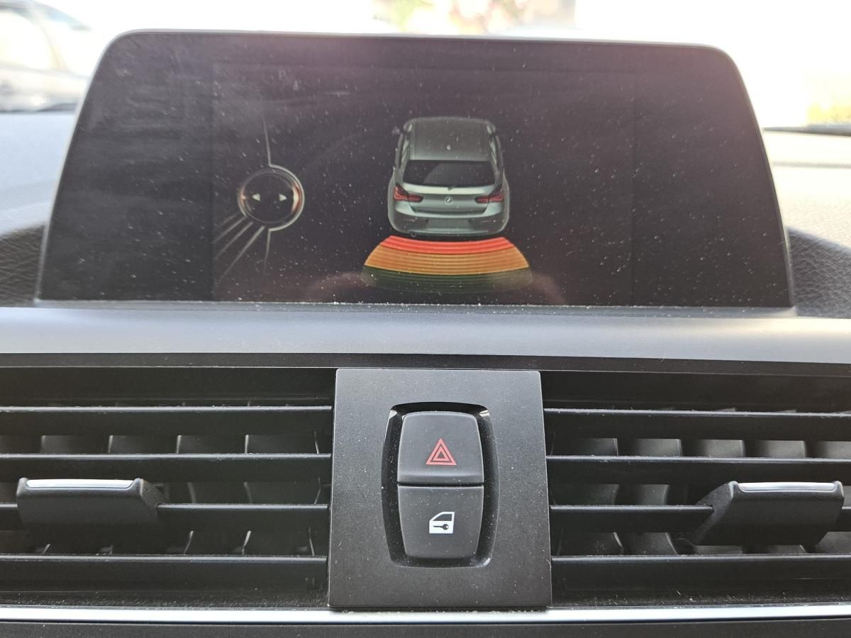 bmw-serie-1-2016-diesel-1995cc