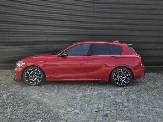 bmw-serie-1-2016-diesel-1995cc