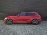 bmw-serie-1-2016-diesel-1995cc