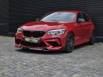bmw-serie-1-2016-diesel-1995cc