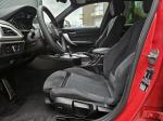 bmw-serie-1-2016-diesel-1995cc