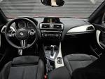bmw-serie-1-2016-diesel-1995cc