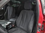 bmw-serie-1-2016-diesel-1995cc