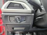 bmw-serie-1-2016-diesel-1995cc