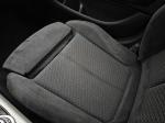 bmw-serie-1-2016-diesel-1995cc