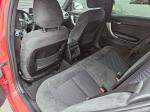 bmw-serie-1-2016-diesel-1995cc