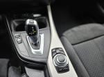 bmw-serie-1-2016-diesel-1995cc