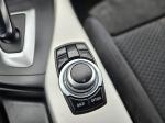 bmw-serie-1-2016-diesel-1995cc