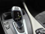 bmw-serie-1-2016-diesel-1995cc