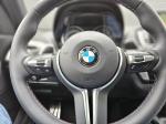 bmw-serie-1-2016-diesel-1995cc