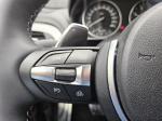 bmw-serie-1-2016-diesel-1995cc
