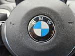 bmw-serie-1-2016-diesel-1995cc