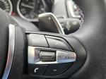 bmw-serie-1-2016-diesel-1995cc