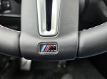 bmw-serie-1-2016-diesel-1995cc