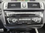 bmw-serie-1-2016-diesel-1995cc