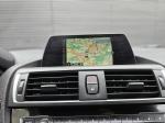 bmw-serie-1-2016-diesel-1995cc