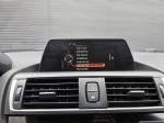 bmw-serie-1-2016-diesel-1995cc