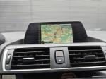 bmw-serie-1-2016-diesel-1995cc