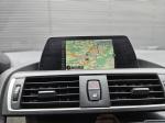 bmw-serie-1-2016-diesel-1995cc