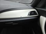 bmw-serie-1-2016-diesel-1995cc