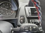 bmw-serie-1-2016-diesel-1995cc