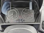 bmw-serie-1-2016-diesel-1995cc
