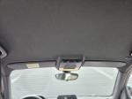 bmw-serie-1-2016-diesel-1995cc