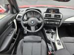 bmw-serie-1-2016-diesel-1995cc