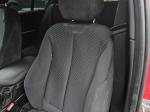 bmw-serie-1-2016-diesel-1995cc