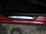 bmw-serie-1-2016-diesel-1995cc
