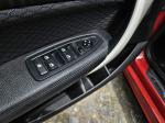 bmw-serie-1-2016-diesel-1995cc
