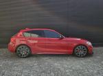 bmw-serie-1-2016-diesel-1995cc