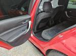 bmw-serie-1-2016-diesel-1995cc