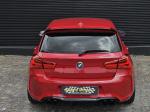 bmw-serie-1-2016-diesel-1995cc