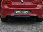 bmw-serie-1-2016-diesel-1995cc