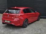bmw-serie-1-2016-diesel-1995cc