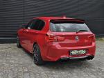 bmw-serie-1-2016-diesel-1995cc