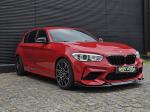 bmw-serie-1-2016-diesel-1995cc