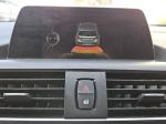 bmw-serie-1-2016-diesel-1995cc