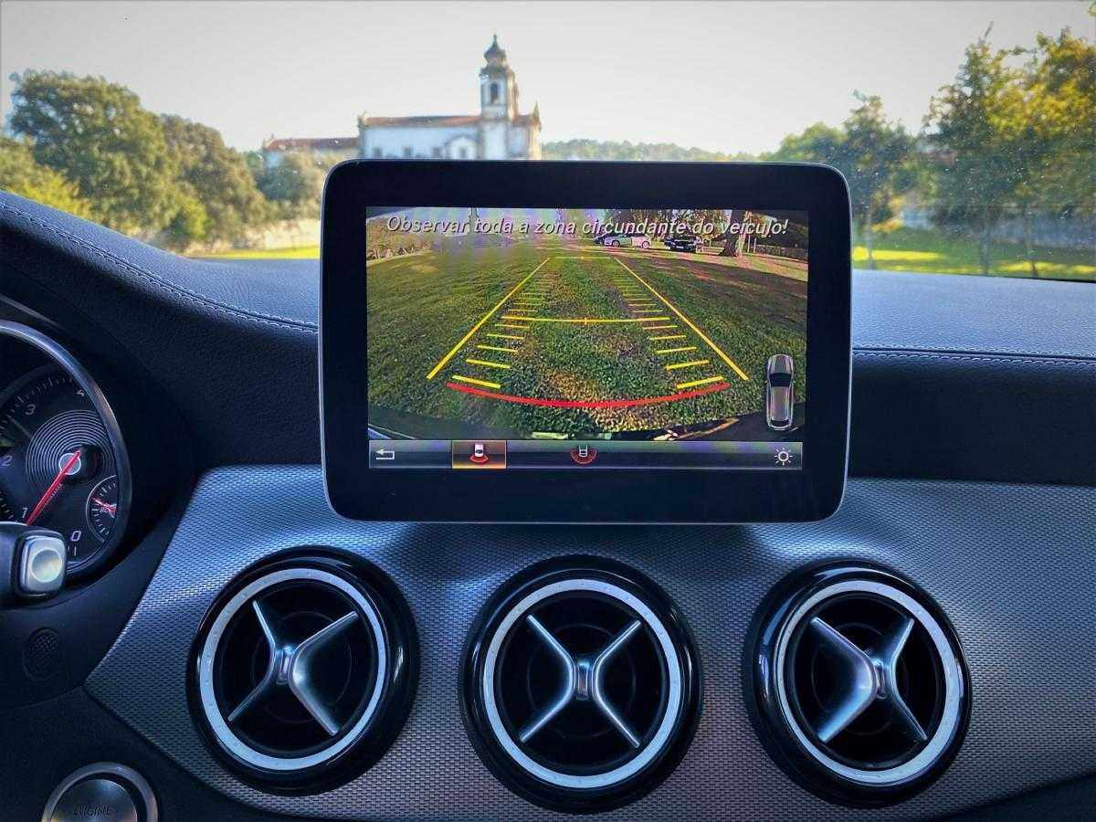 mercedes-benz-cla-2018-diesel-2143cc