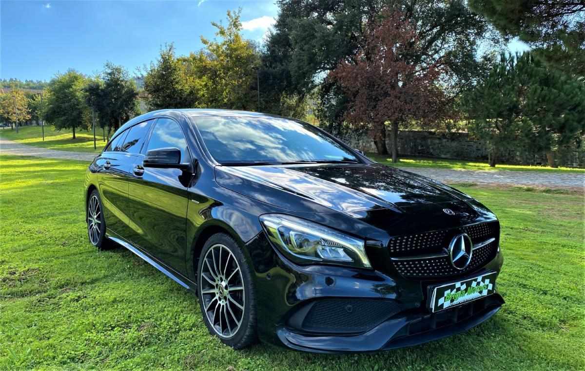 mercedes-benz-cla-2018-diesel-2143cc