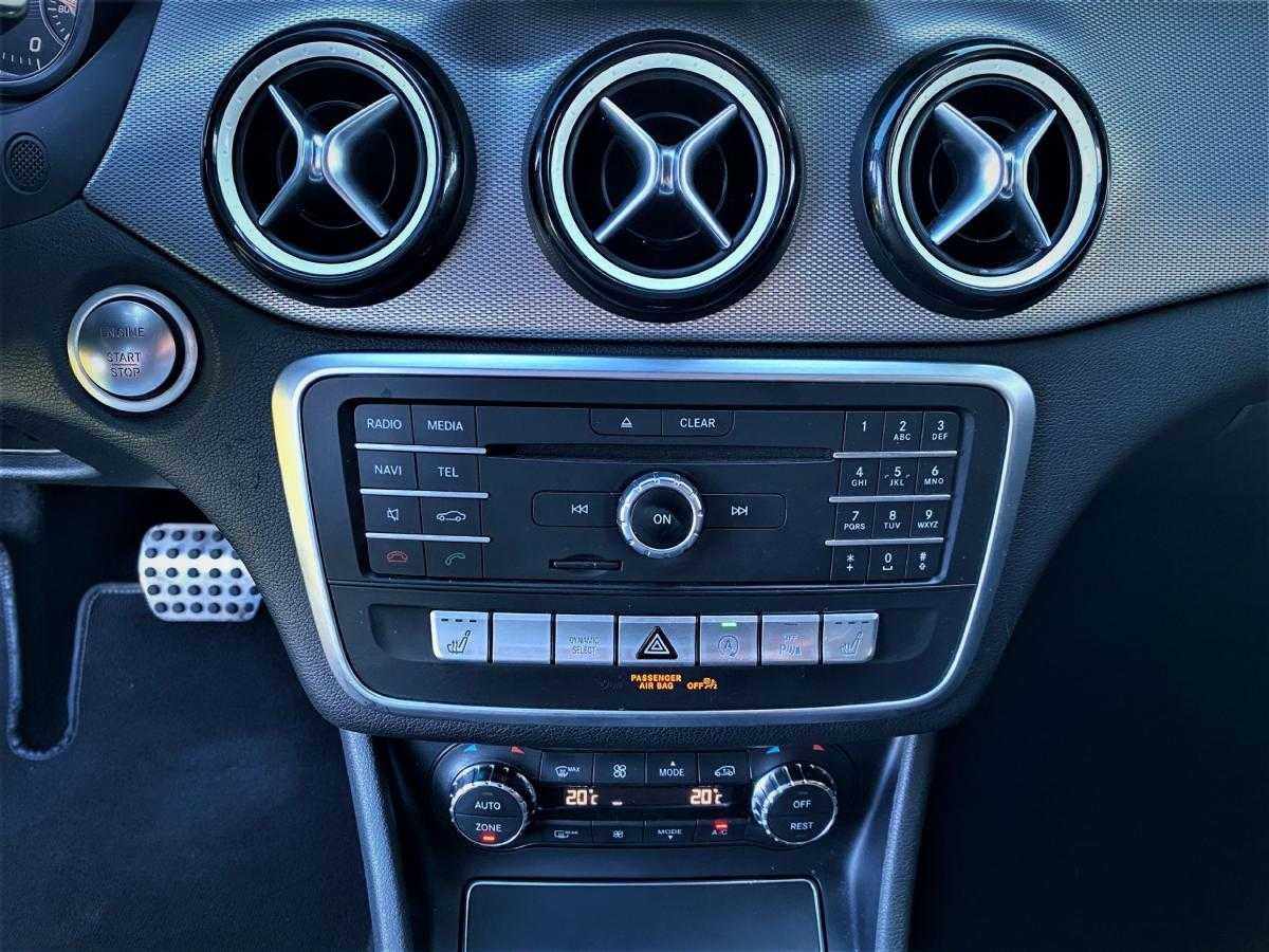mercedes-benz-cla-2018-diesel-2143cc