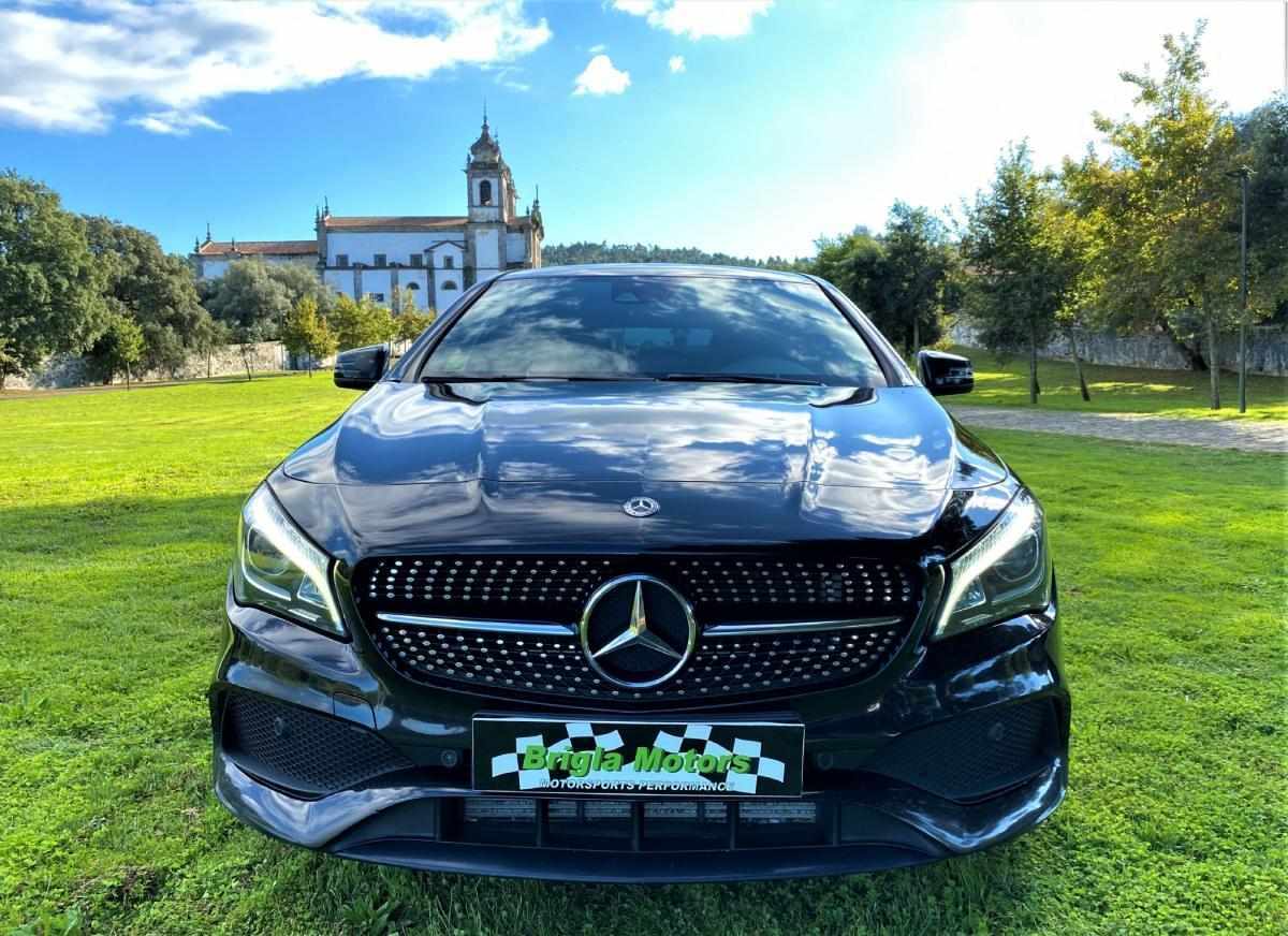 mercedes-benz-cla-2018-diesel-2143cc
